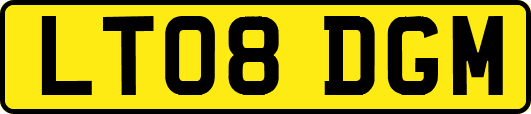 LT08DGM