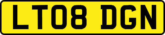 LT08DGN