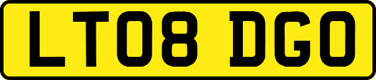 LT08DGO