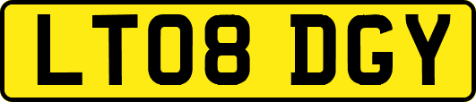 LT08DGY