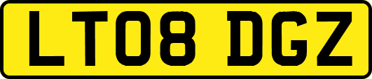 LT08DGZ