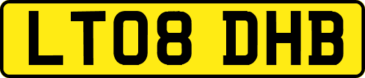 LT08DHB
