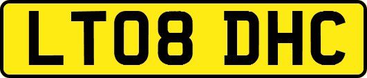 LT08DHC