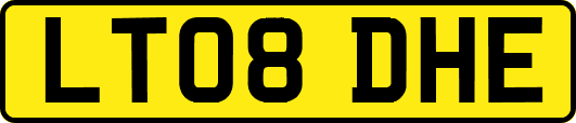 LT08DHE