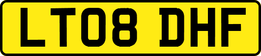 LT08DHF