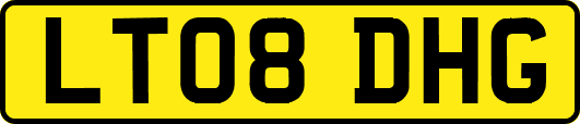 LT08DHG