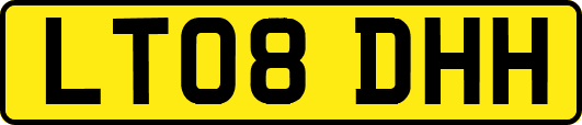 LT08DHH