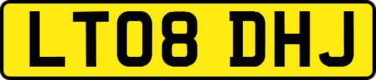 LT08DHJ