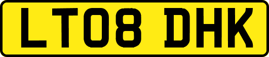 LT08DHK