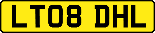 LT08DHL