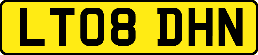 LT08DHN