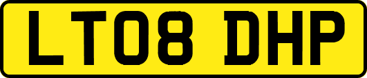LT08DHP