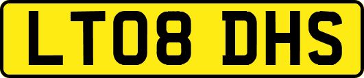 LT08DHS