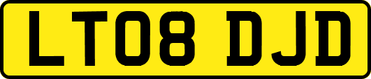 LT08DJD