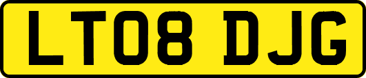 LT08DJG