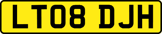 LT08DJH