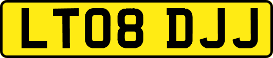 LT08DJJ