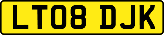 LT08DJK