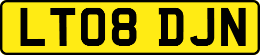 LT08DJN