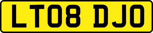 LT08DJO