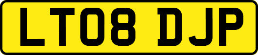 LT08DJP