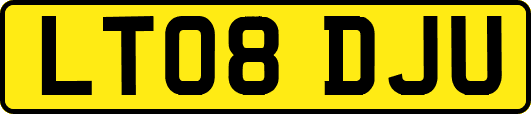 LT08DJU