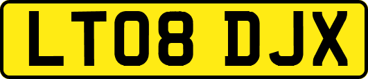 LT08DJX