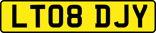 LT08DJY