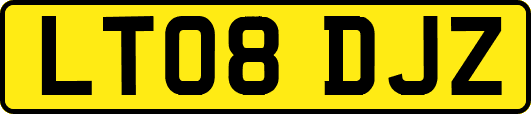 LT08DJZ