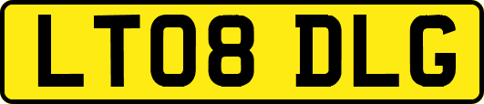 LT08DLG