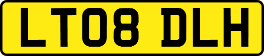 LT08DLH
