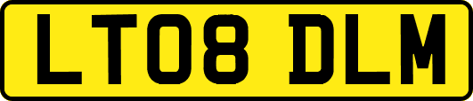 LT08DLM