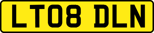 LT08DLN