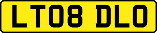 LT08DLO