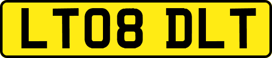 LT08DLT