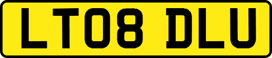 LT08DLU