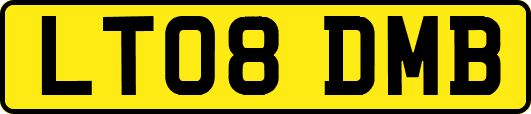 LT08DMB