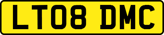 LT08DMC