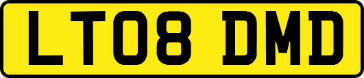 LT08DMD