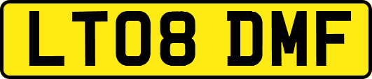 LT08DMF
