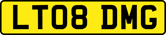 LT08DMG