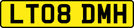 LT08DMH