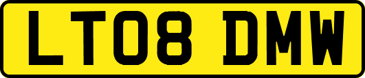 LT08DMW