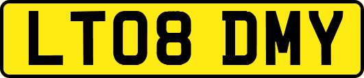 LT08DMY