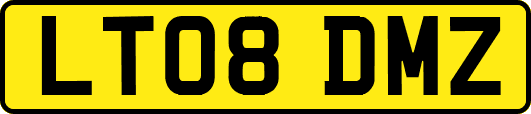 LT08DMZ