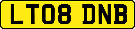 LT08DNB