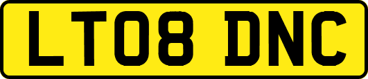 LT08DNC