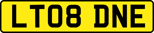 LT08DNE
