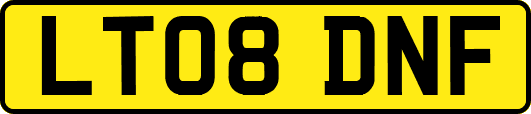 LT08DNF