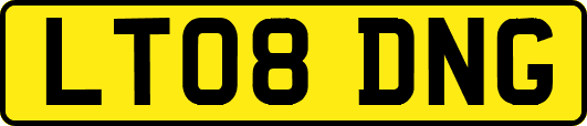 LT08DNG